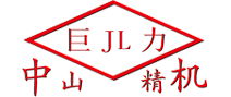 亚洲城手机版登录入口-龙门铣床生产厂家